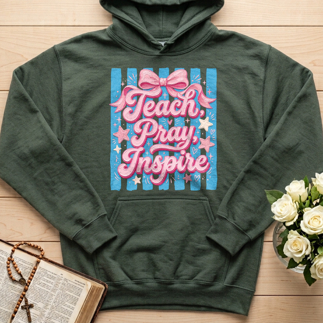 Teach Pray Inspire 01
