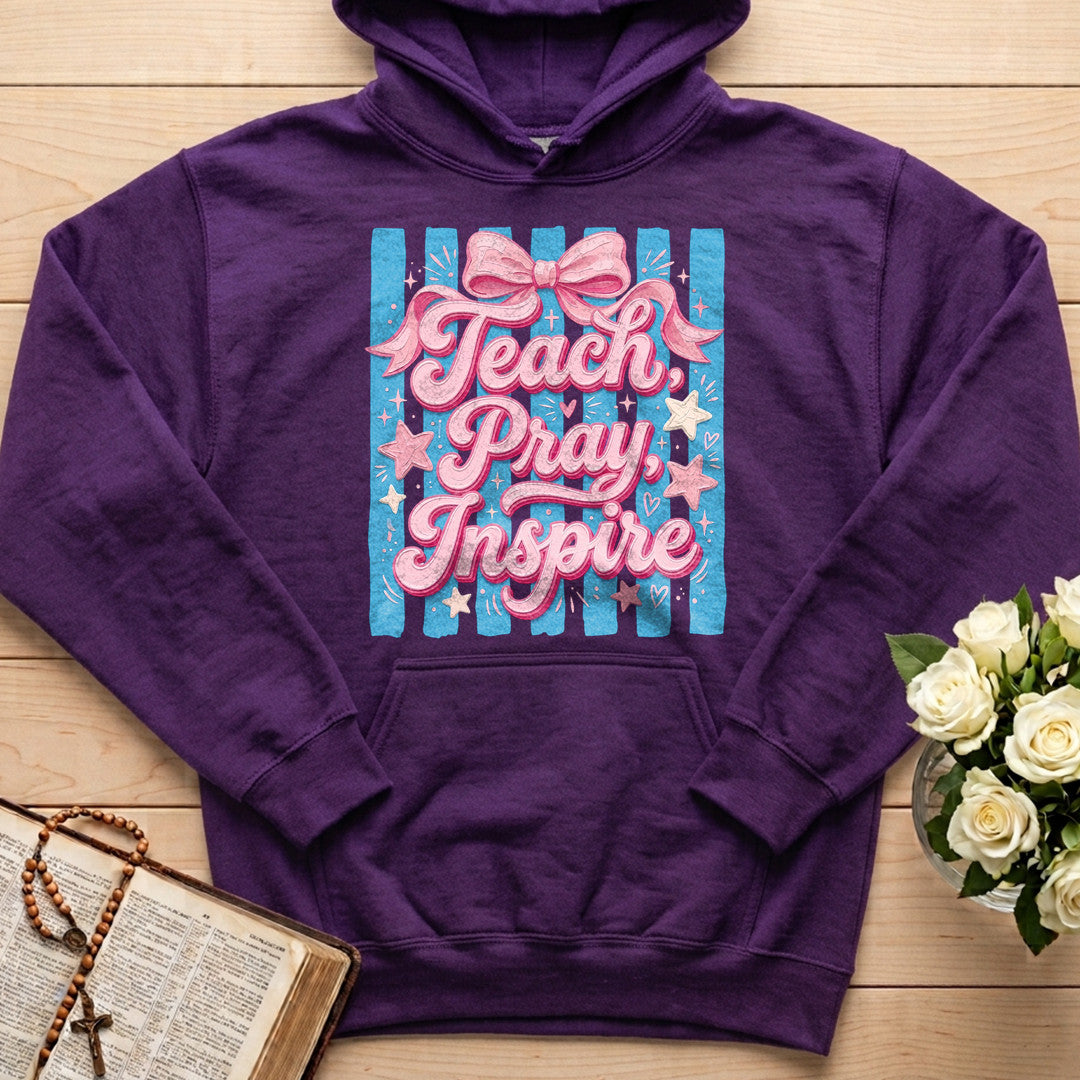 Teach Pray Inspire 01
