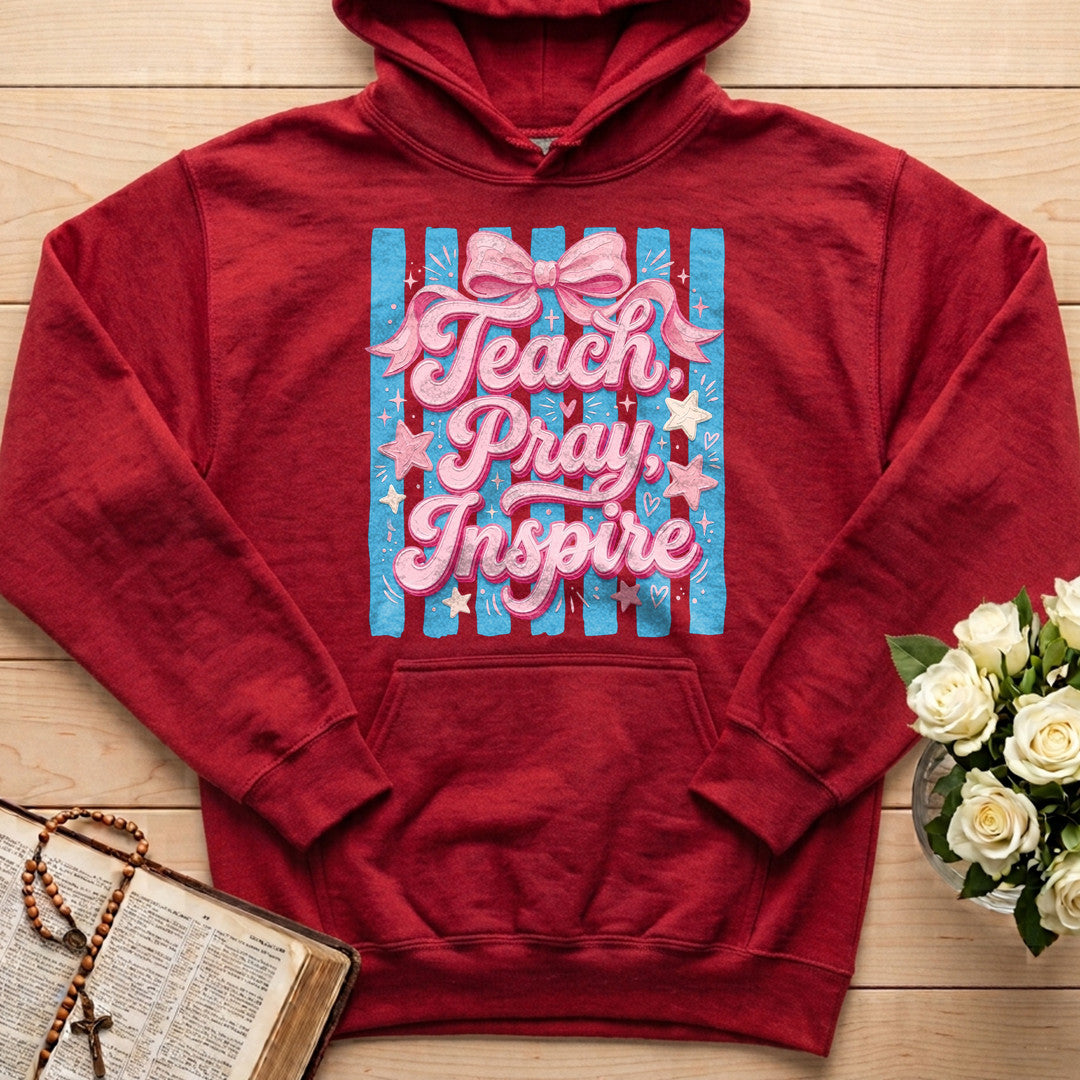 Teach Pray Inspire 01