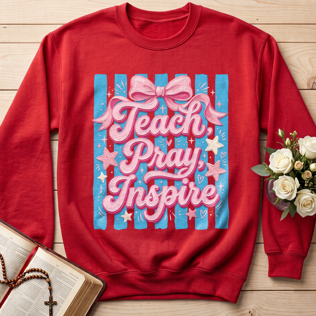 Teach Pray Inspire 01