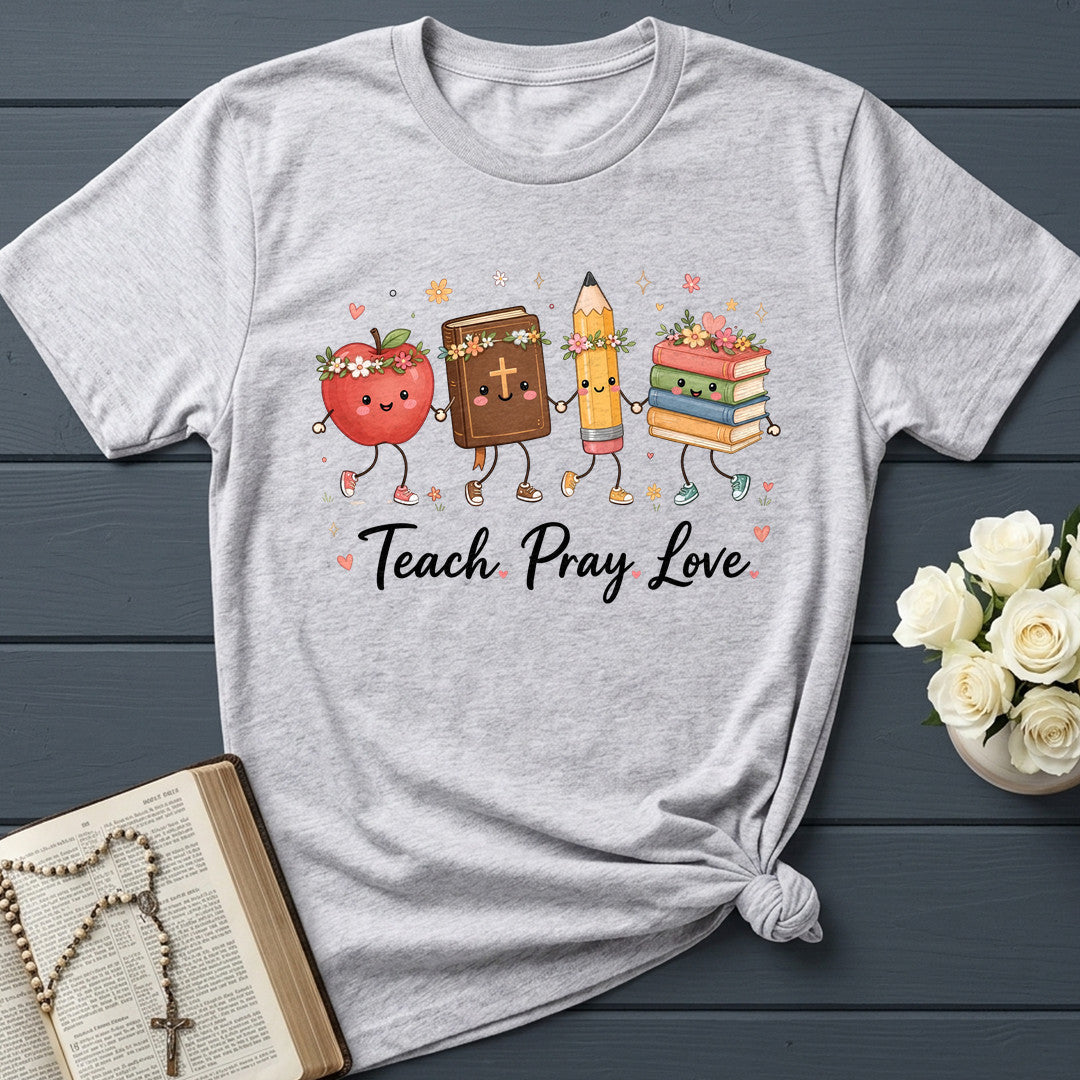Teach Pray Love 05