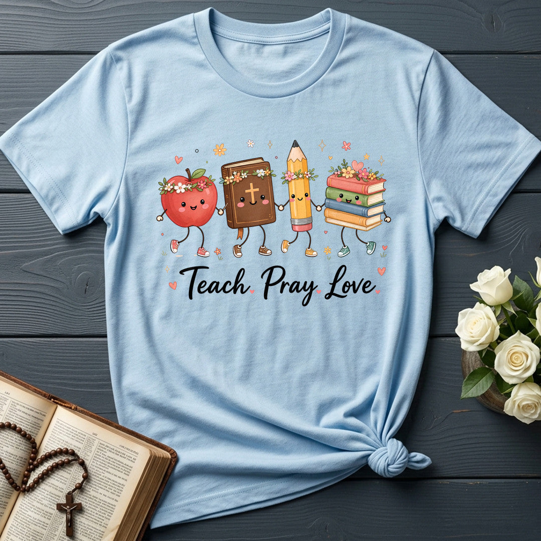 Teach Pray Love 05