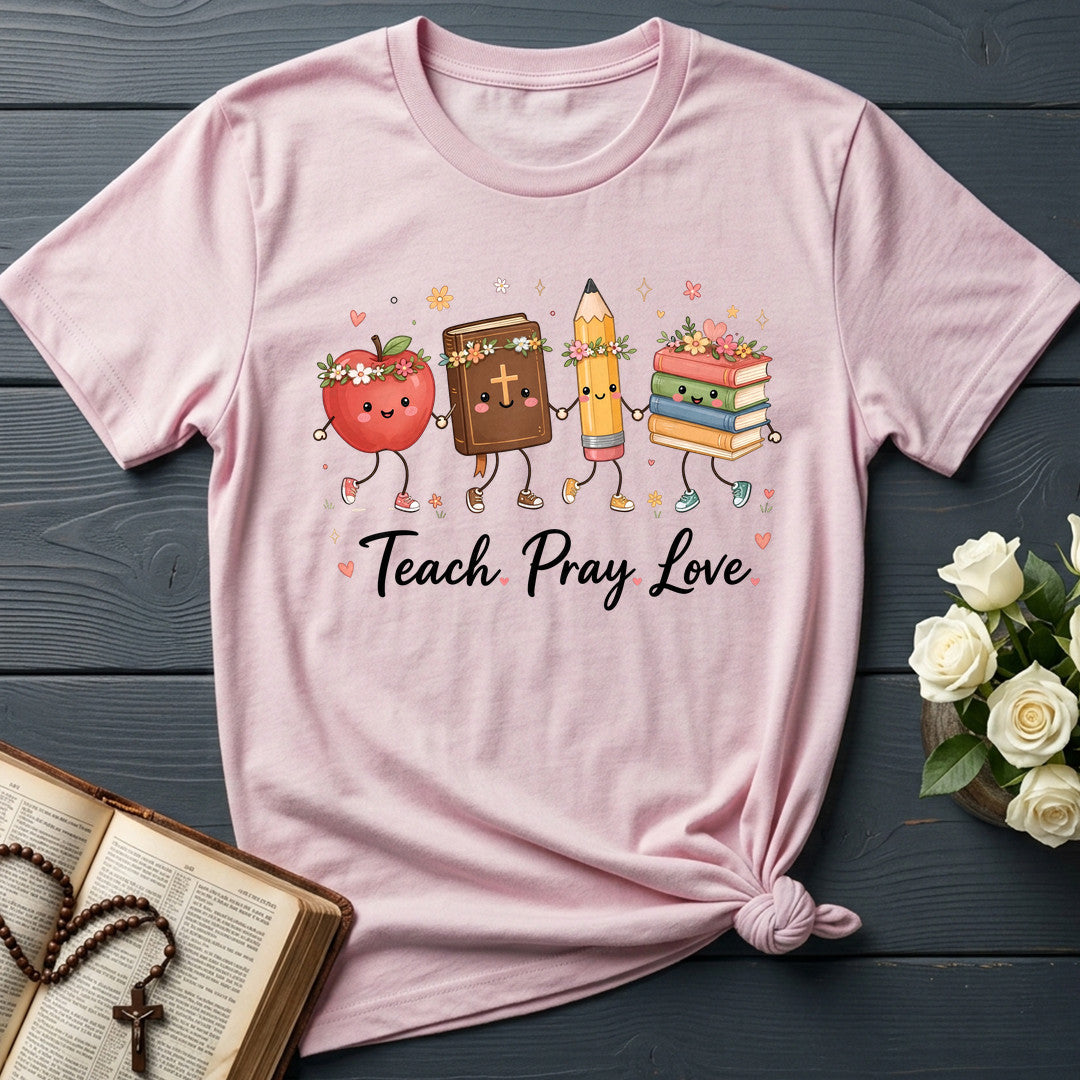 Teach Pray Love 05