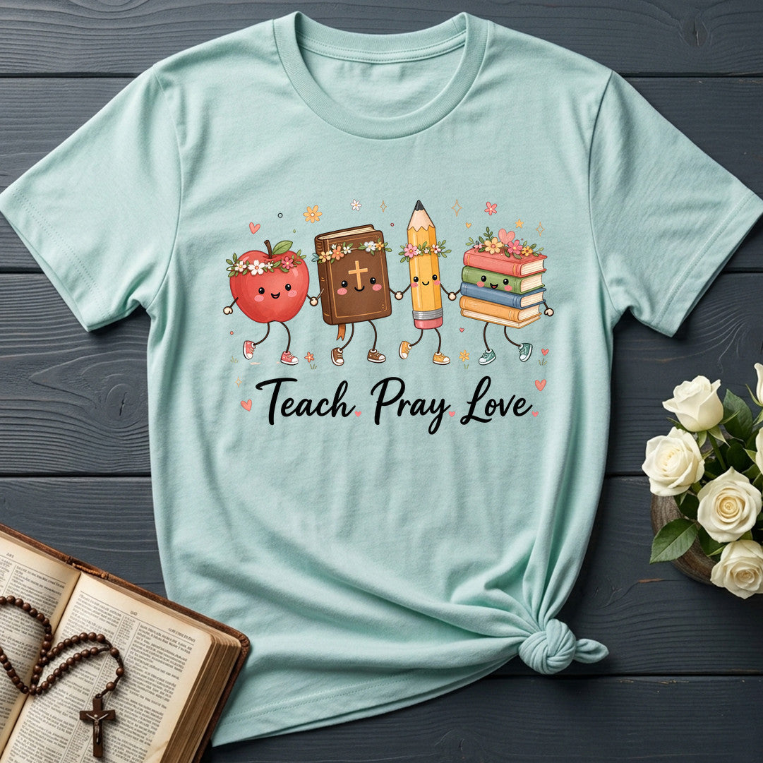 Teach Pray Love 05