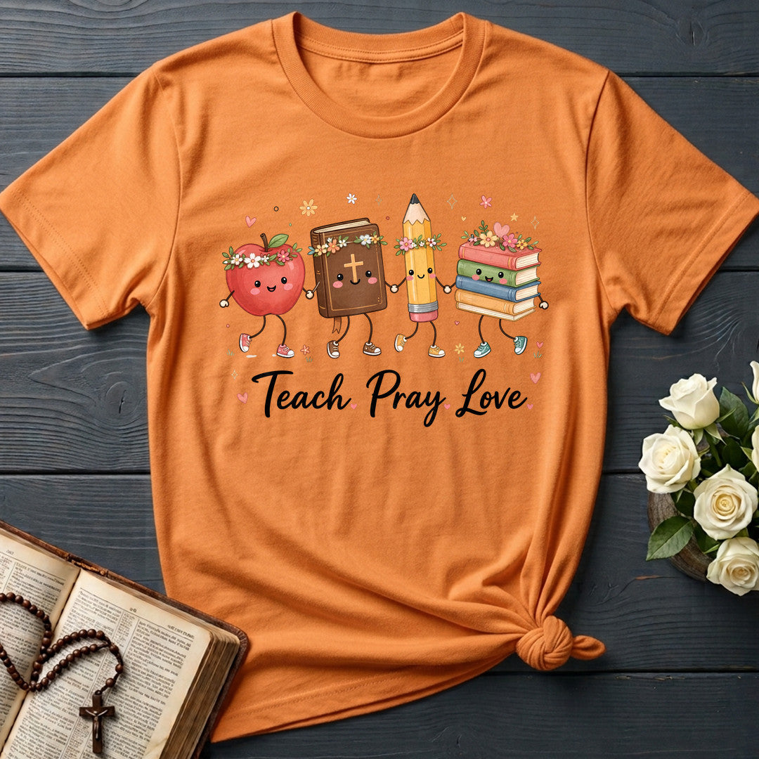 Teach Pray Love 05