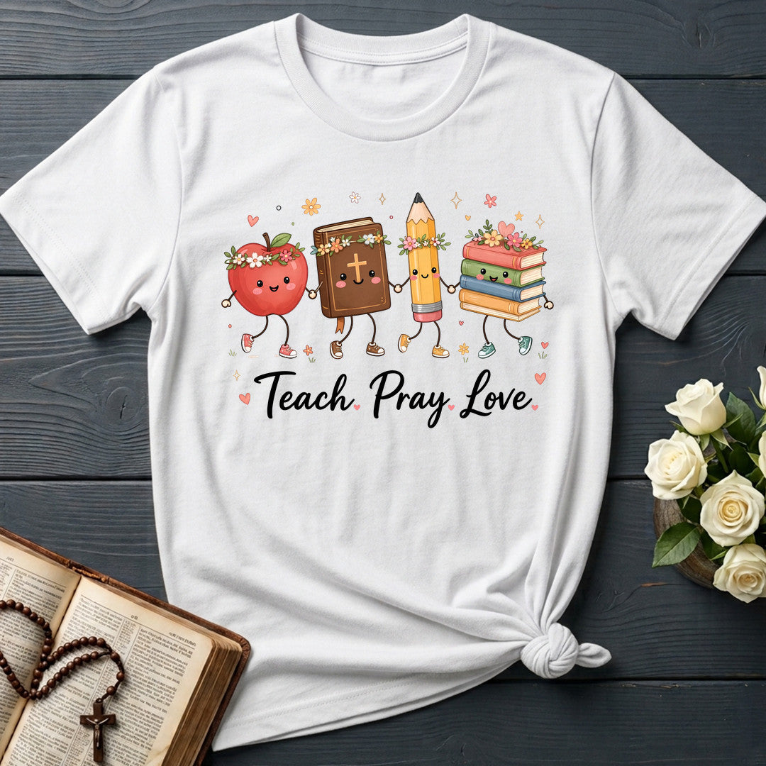 Teach Pray Love 05