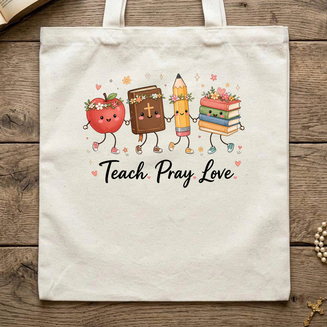 Teach Pray Love 05
