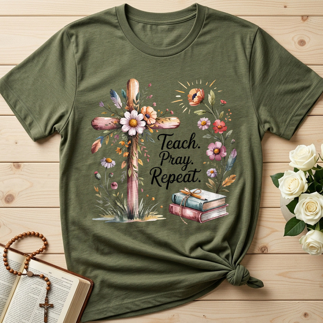 Teach Pray Repeat 04