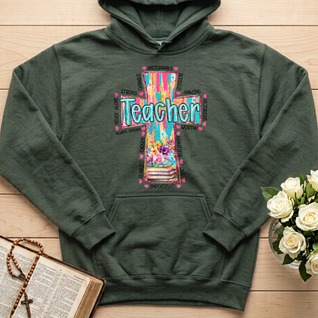 Teacher 02