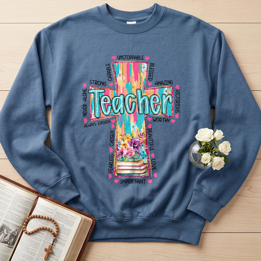 Teacher 02