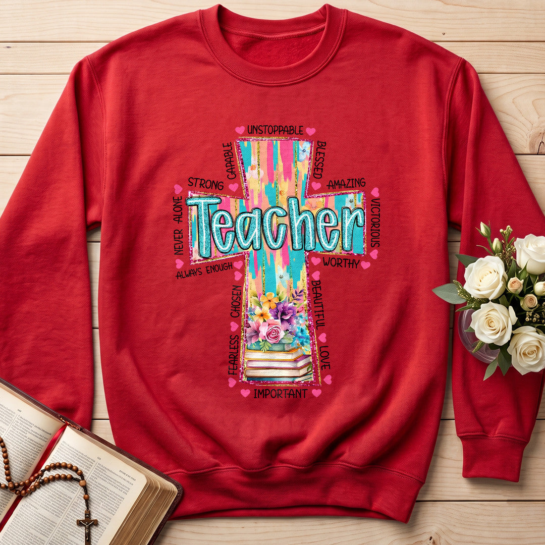 Teacher 02