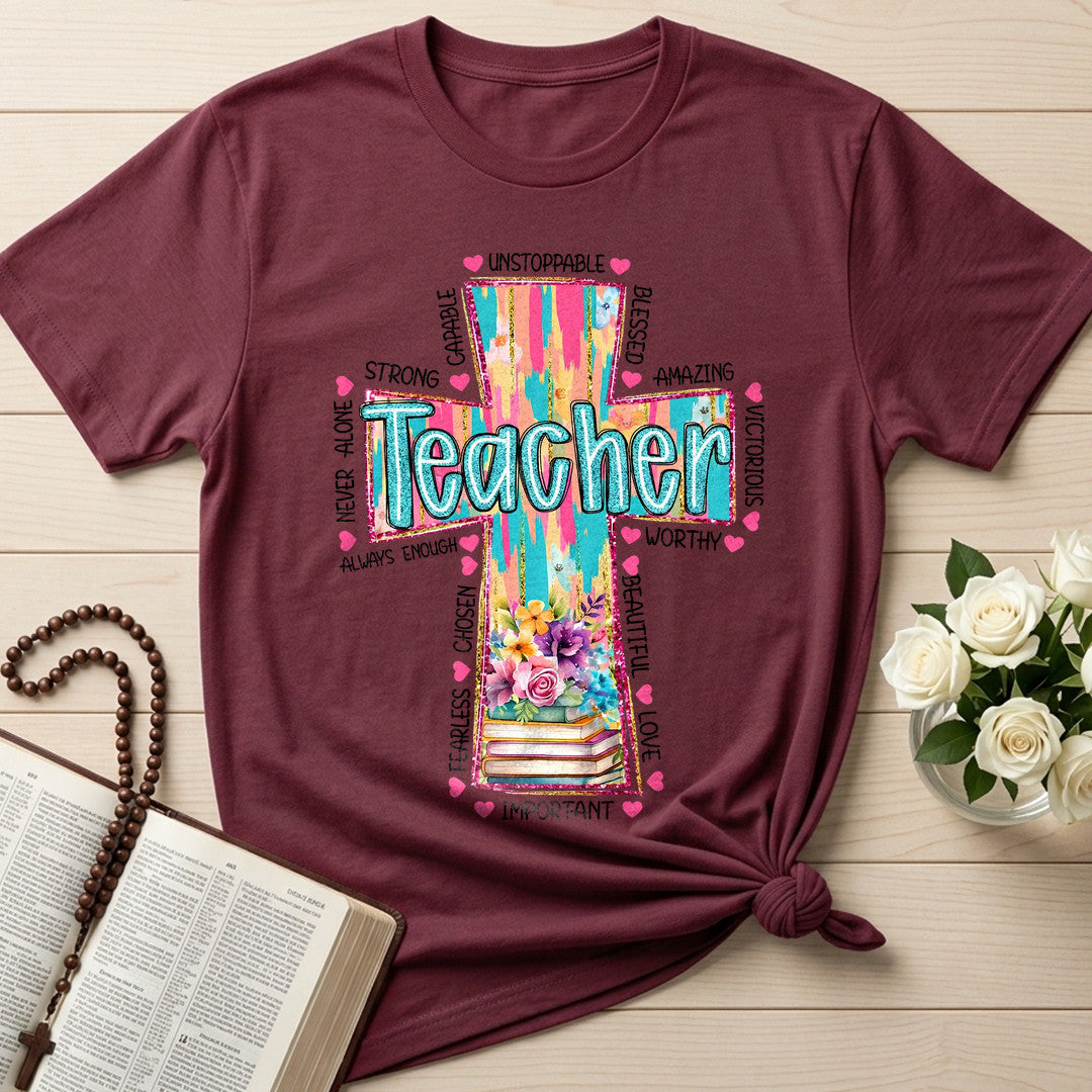 Teacher 02
