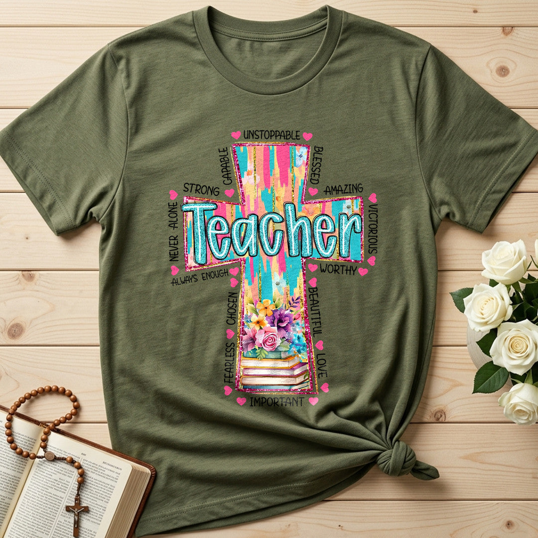 Teacher 02