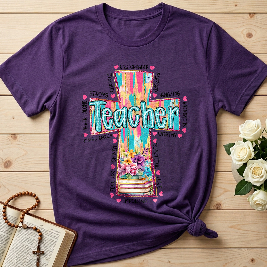 Teacher 02