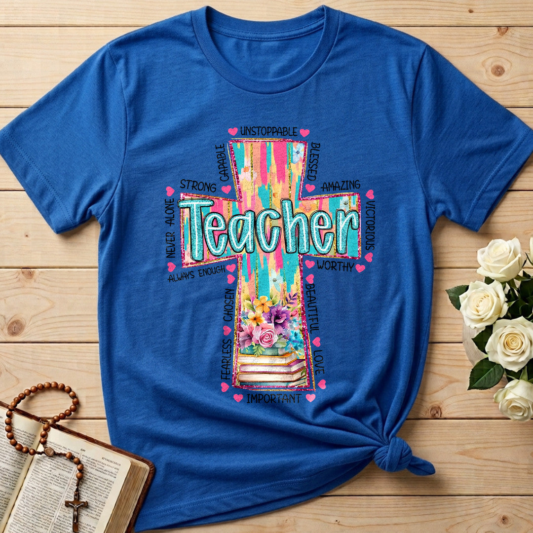Teacher 02