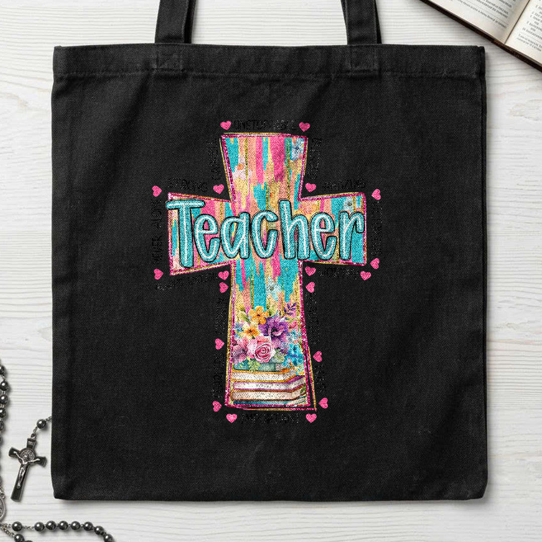 Teacher 02