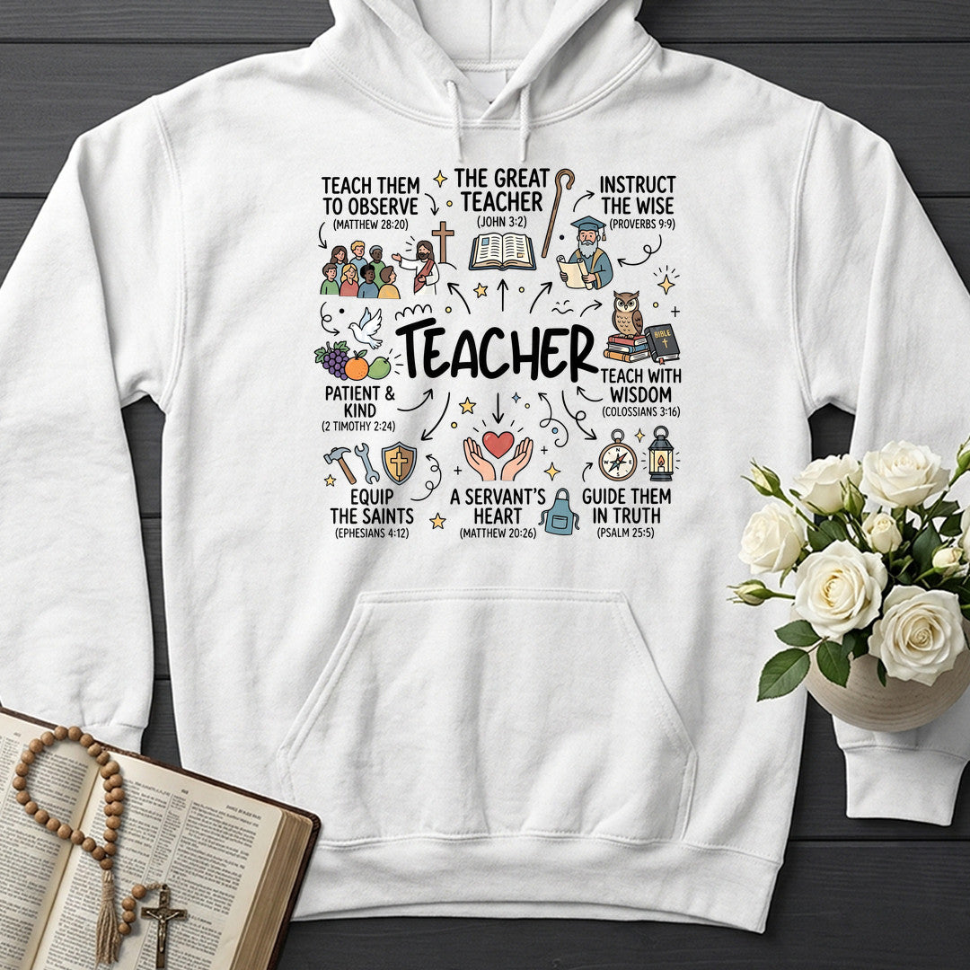 Teacher 03