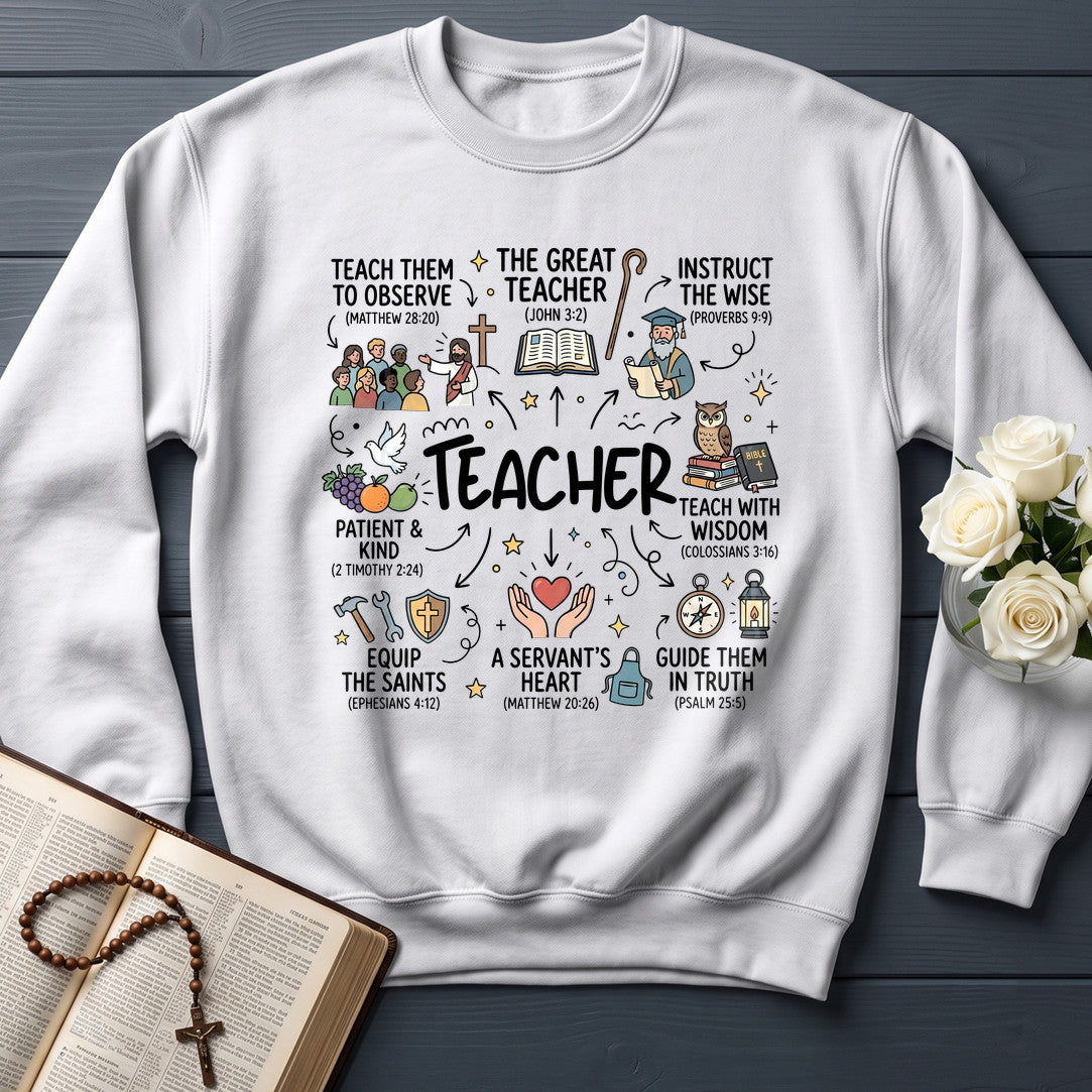 Teacher 03