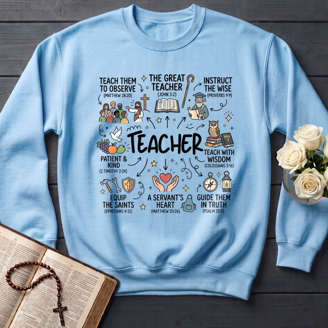Teacher 03