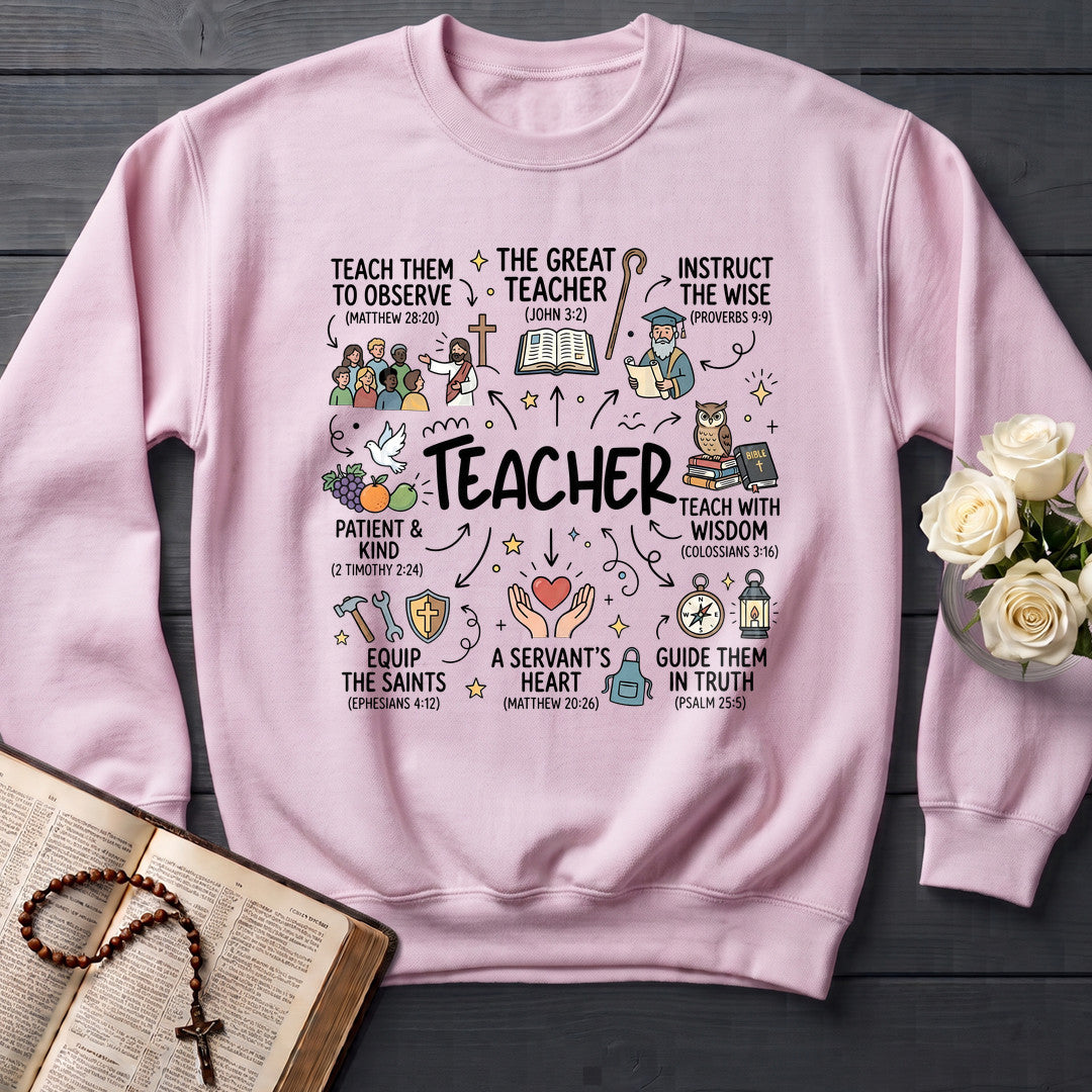 Teacher 03