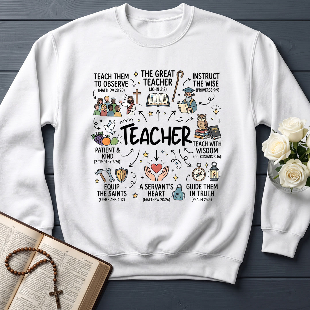 Teacher 03