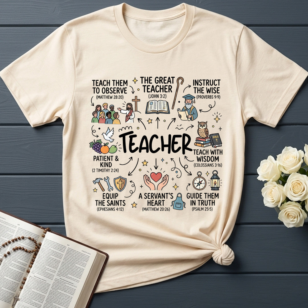 Teacher 03