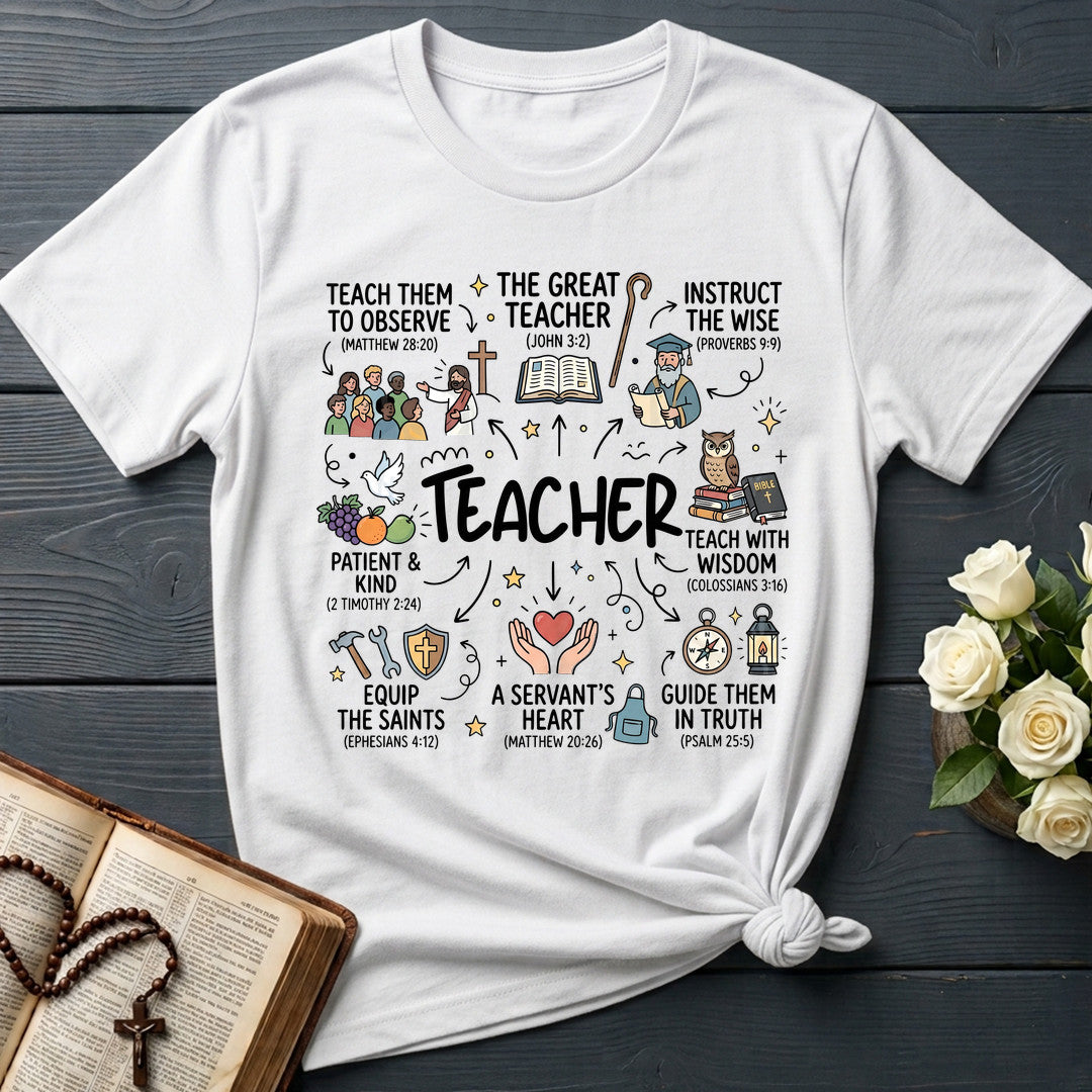 Teacher 03