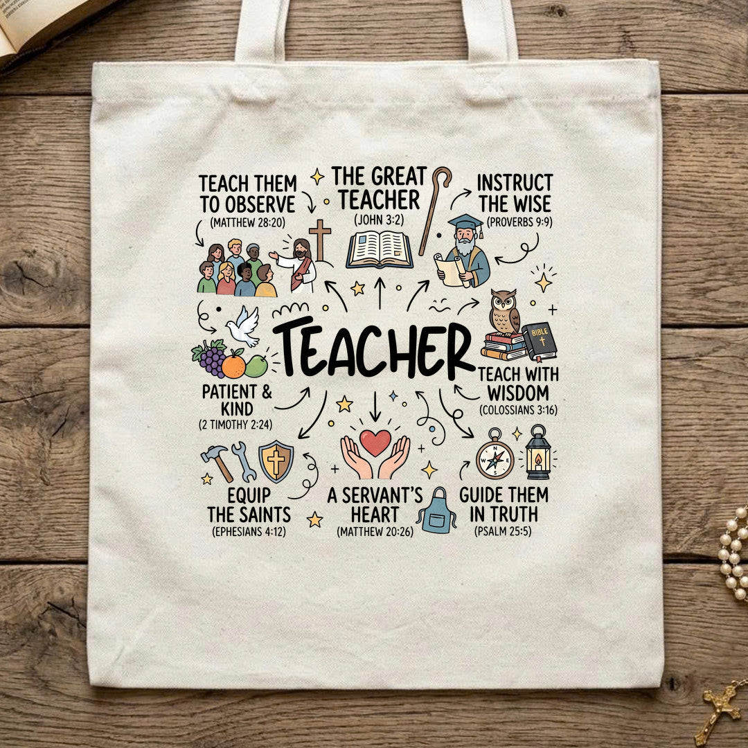 Teacher 03