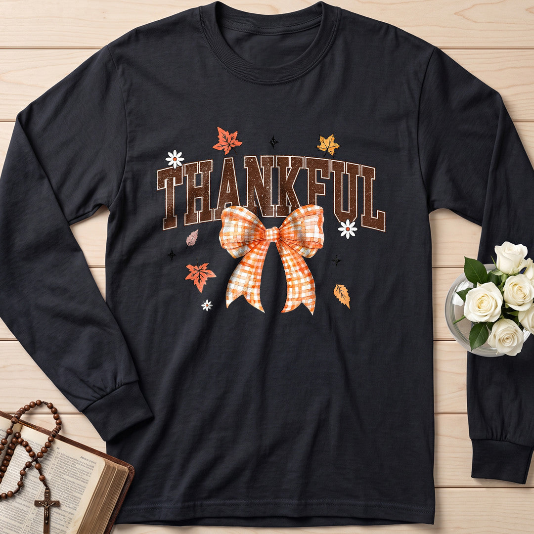 Thankful 01