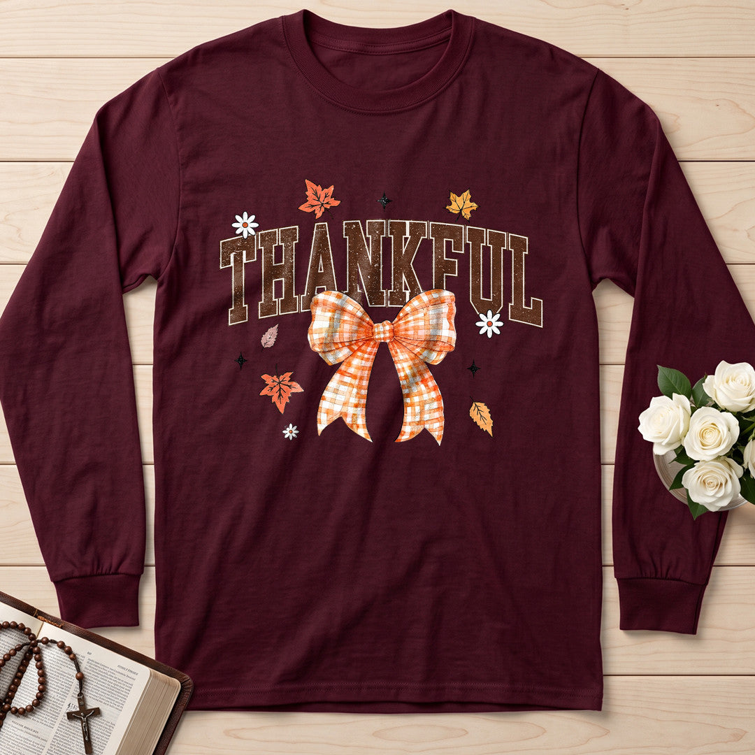 Thankful 01