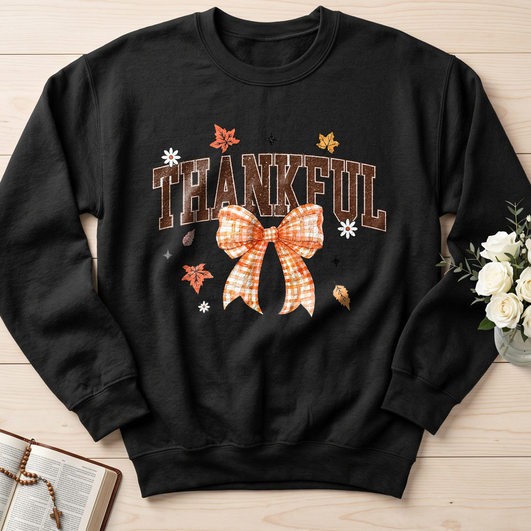Thankful 01