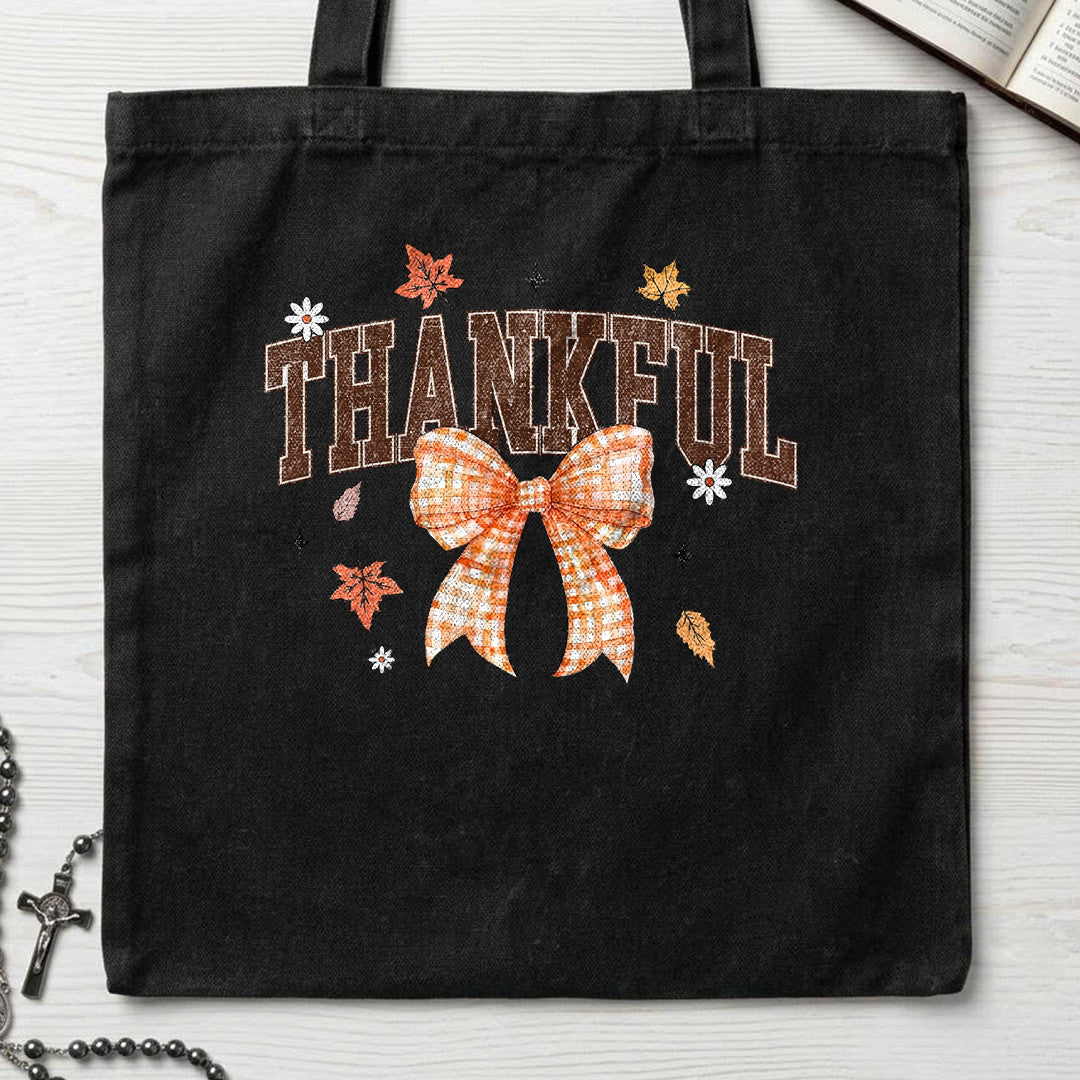 Thankful 01