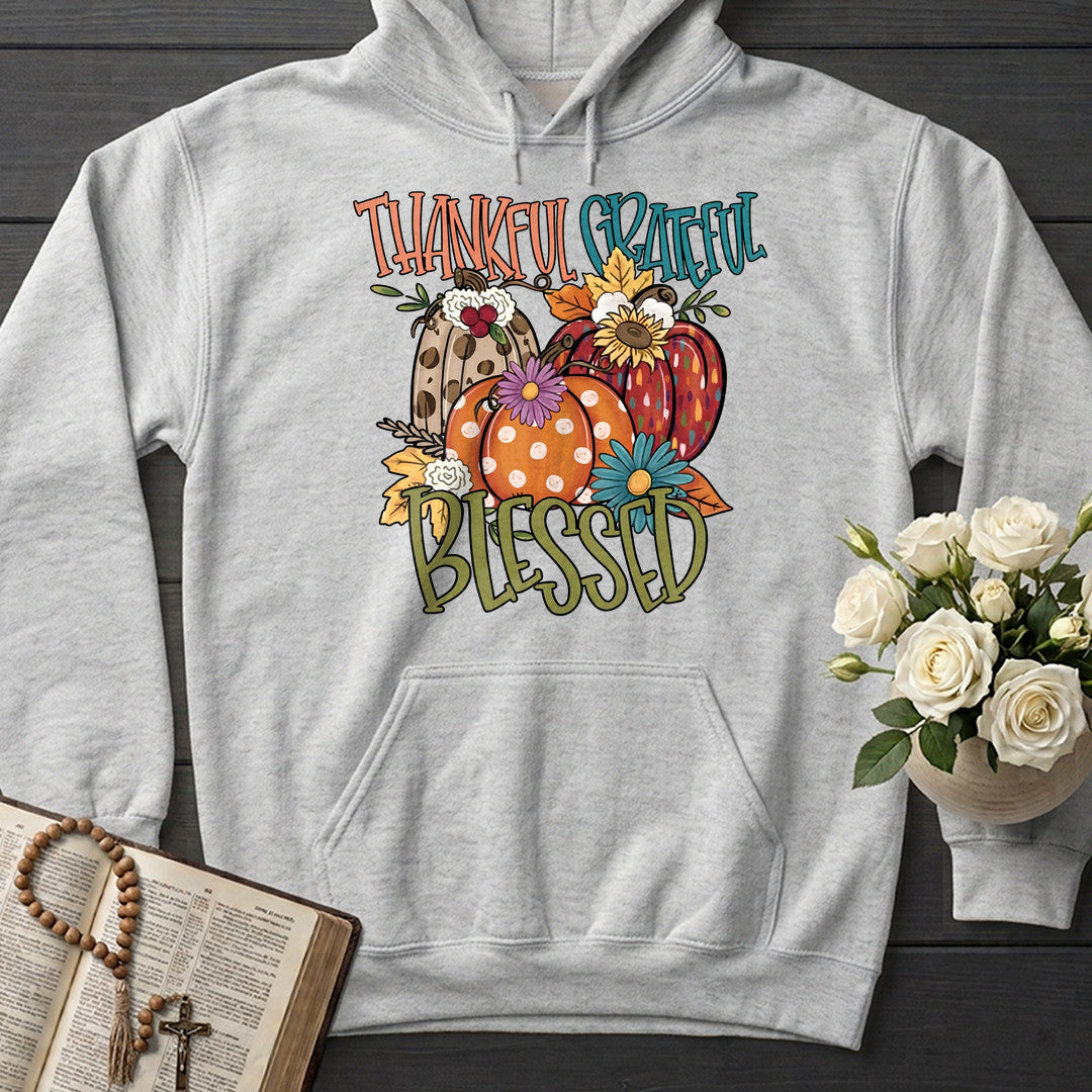 Thankful Grateful Blessed 02