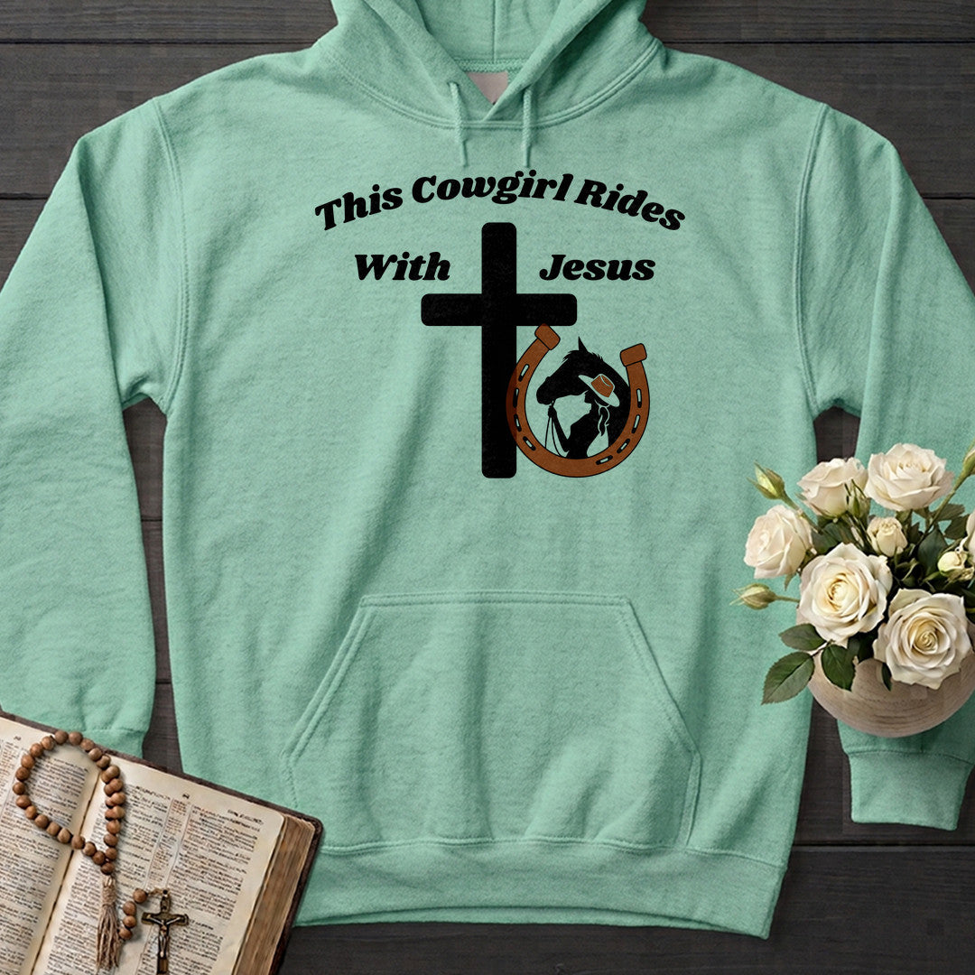 This Cowgirl Rides With Jesus 01