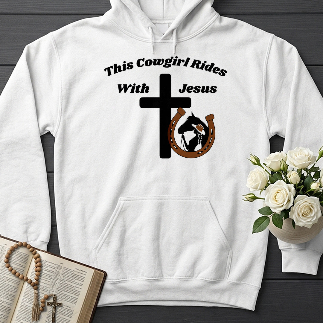This Cowgirl Rides With Jesus 01