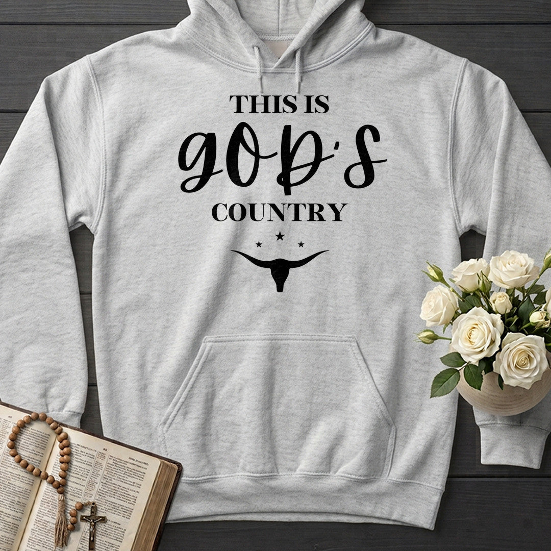 This Is God's Country 01