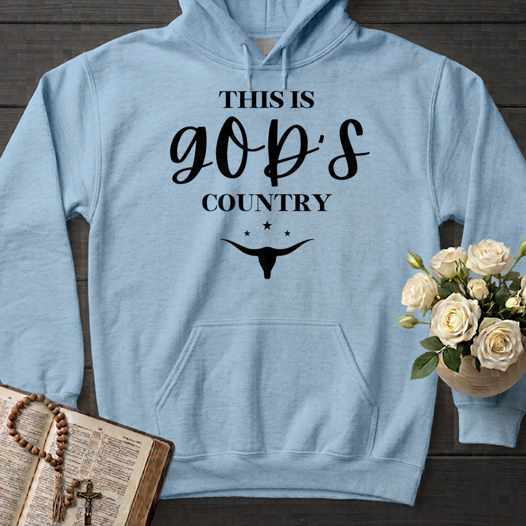 This Is God's Country 01