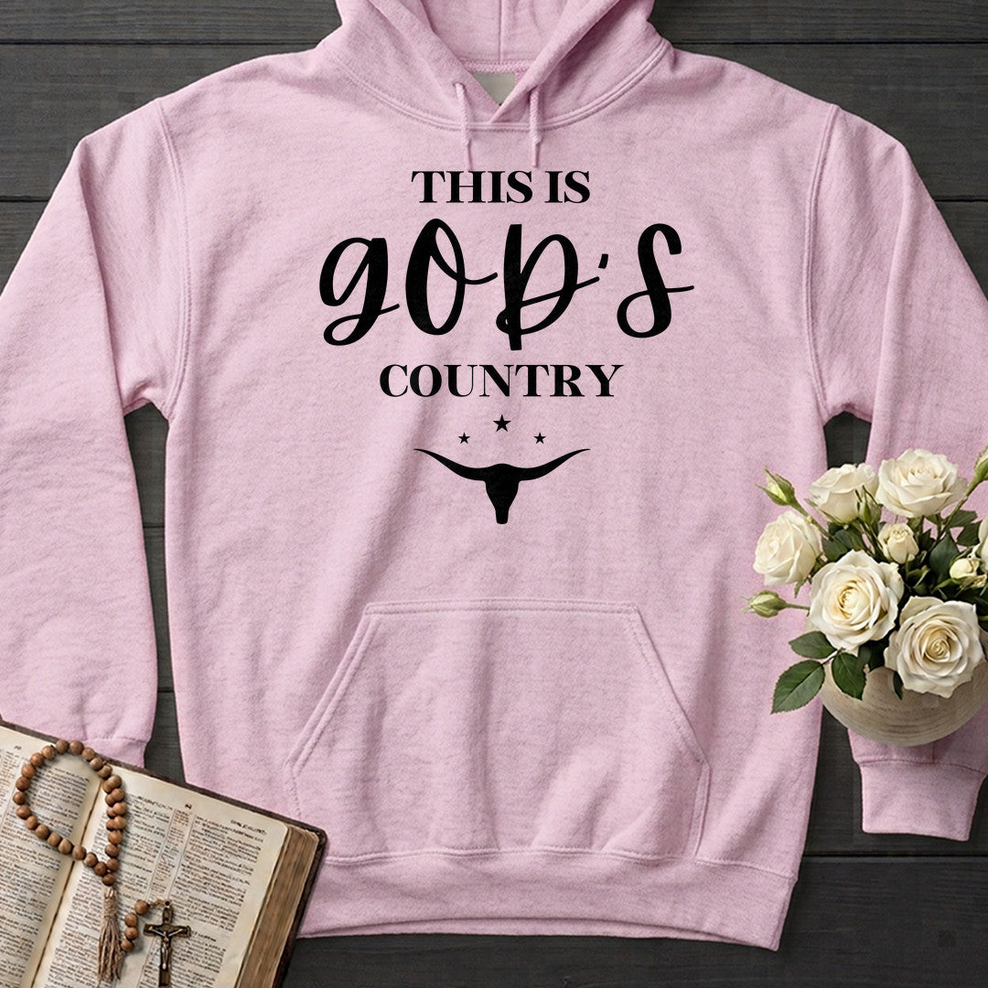 This Is God's Country 01