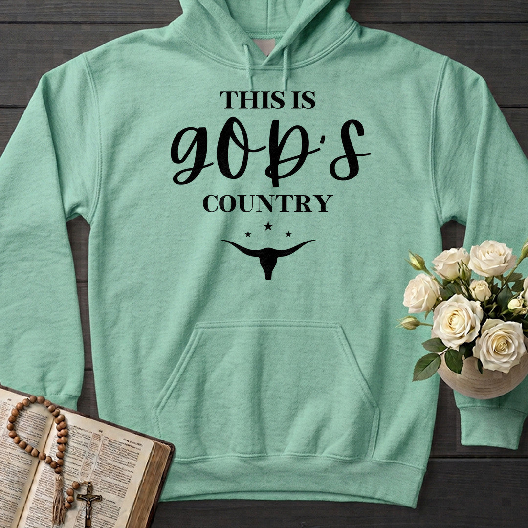 This Is God's Country 01