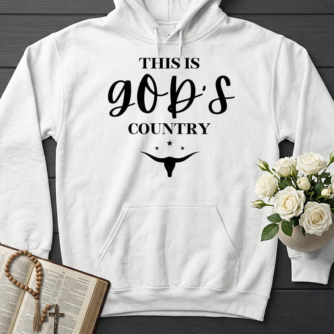 This Is God's Country 01
