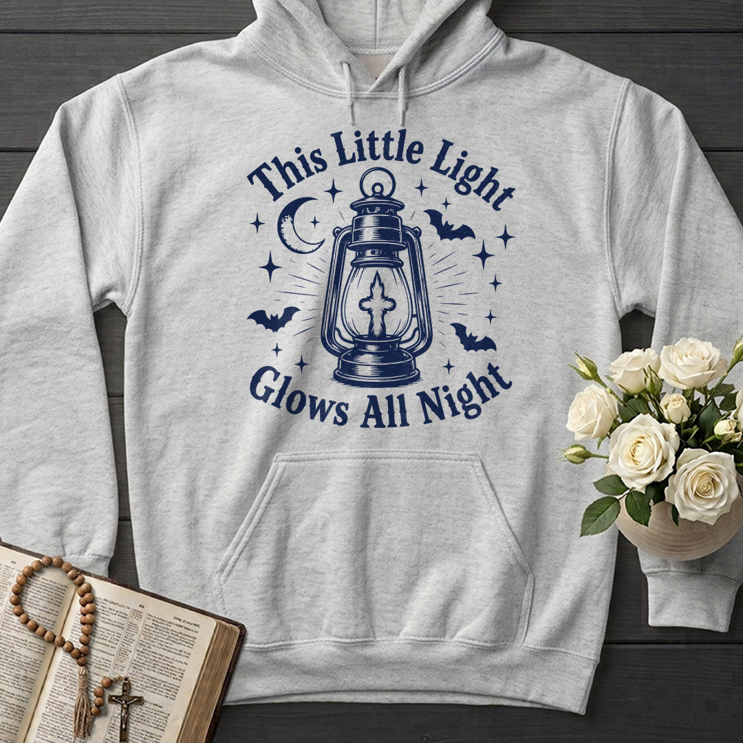 This Little Light Glows All Night 01