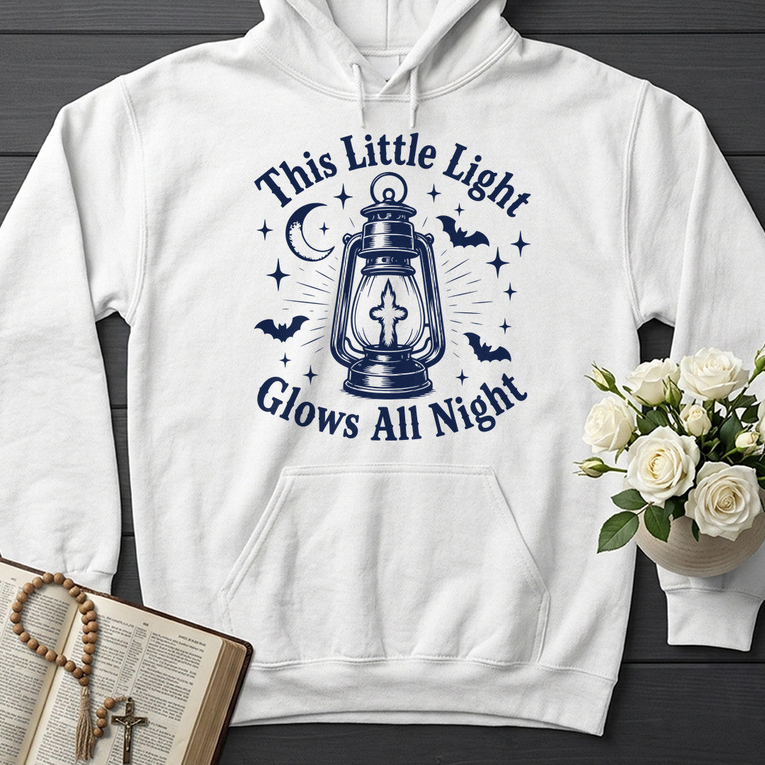 This Little Light Glows All Night 01