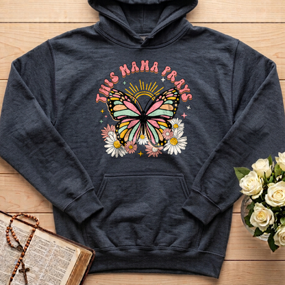 This Mama Prays 01