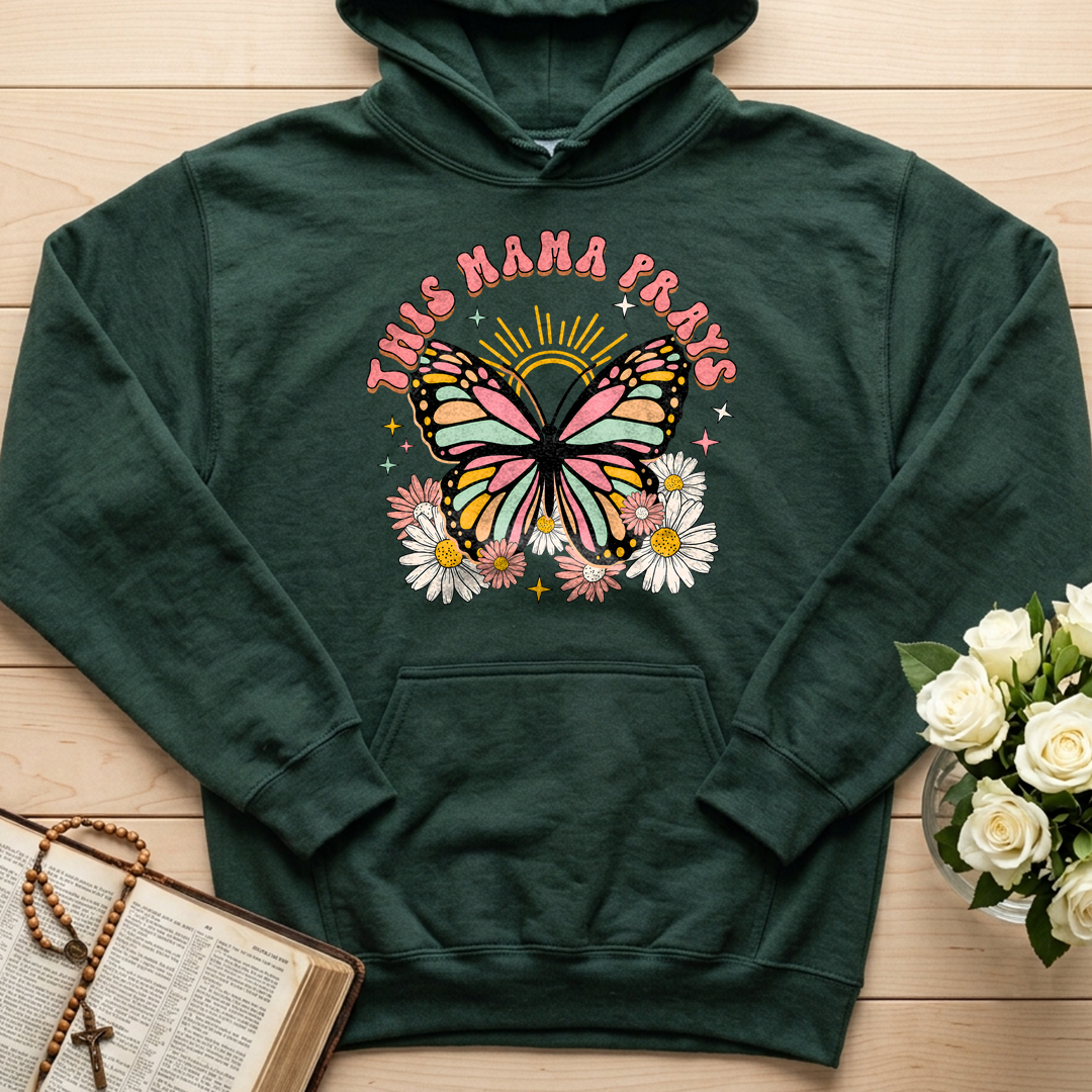 This Mama Prays 01