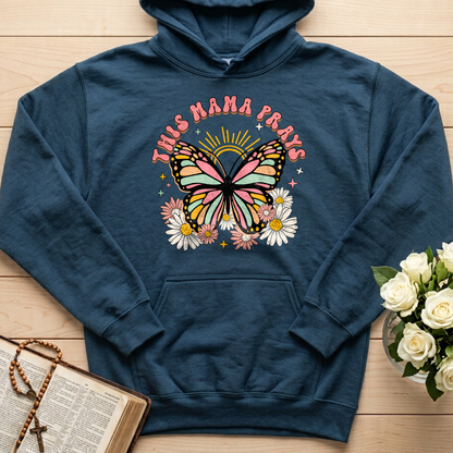 This Mama Prays 01