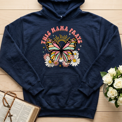 This Mama Prays 01
