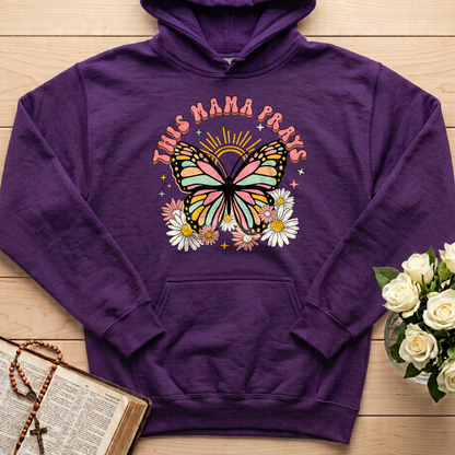 This Mama Prays 01