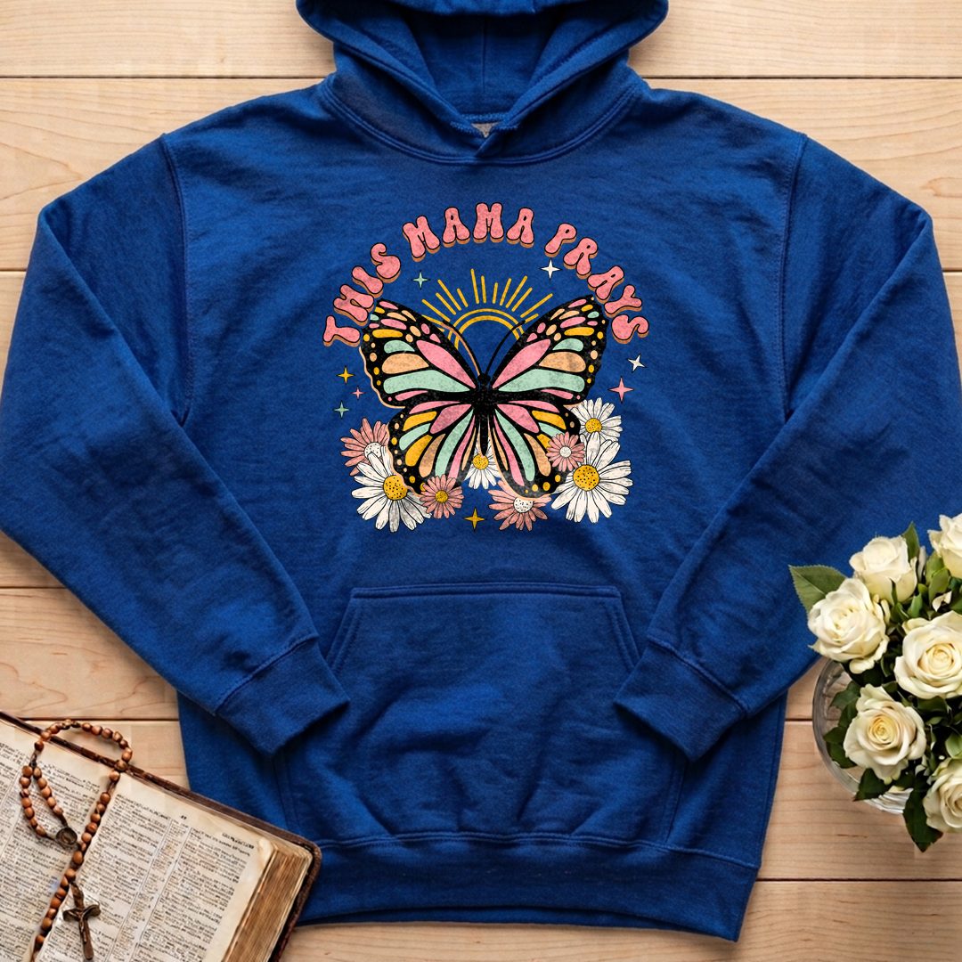 This Mama Prays 01