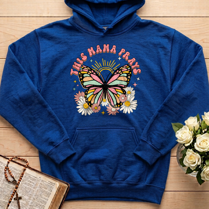 This Mama Prays 01