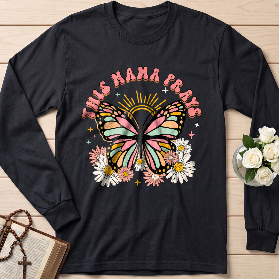 This Mama Prays 01